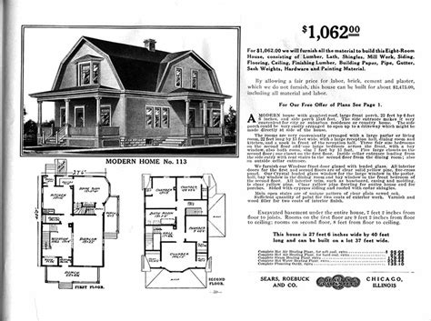 sears metal houses|list of sears houses.